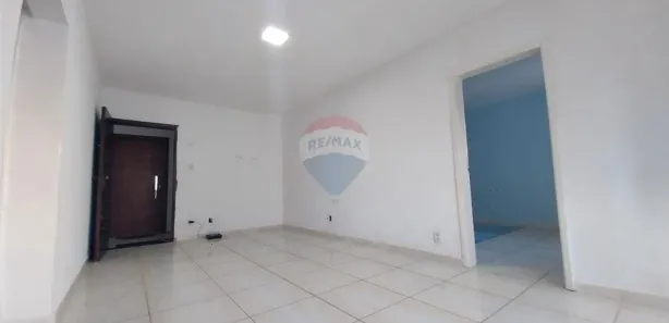 Apartamento com 1 Quarto para alugar, 46m² no Ondina, Salvador