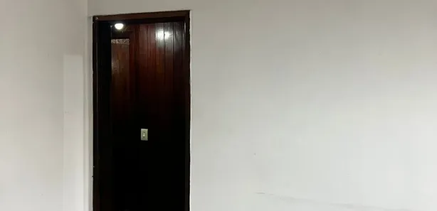 Casa com 2 Quartos para alugar, 95m² no Campo Grande, Rio de Janeiro