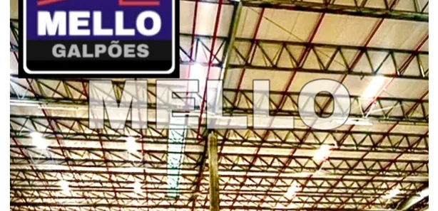 Galpão/Depósito/Armazém para alugar, 50000m² no Campinas de Pirajá, Salvador