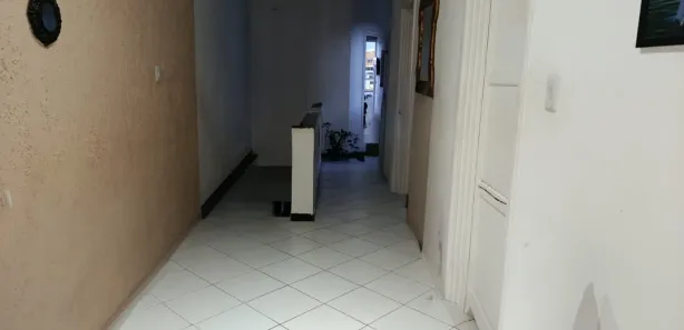 Casa com 3 Quartos à venda, 132m² no Matatu, Salvador