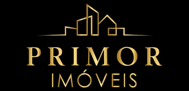 Galpão/Depósito/Armazém para alugar, 180m² no Laranjeiras, Betim