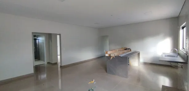 Casa com 3 Quartos à venda, 180m² no , Brasília