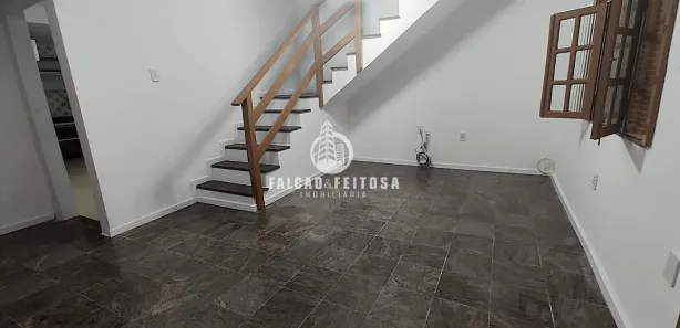 Casa com 3 Quartos à venda, 177m² no Itapuã, Salvador