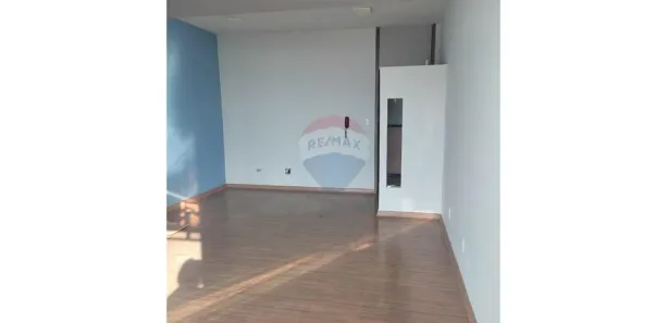 Sala Comercial à venda, 24m² no Luxemburgo, Belo Horizonte