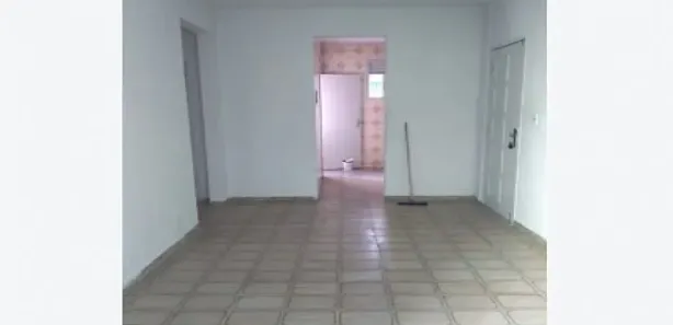 Apartamento com 3 Quartos para alugar, 85m² no Lagoa Seca, Natal