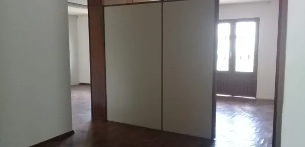 Sala Comercial para alugar, 50m² no Niterói, Canoas