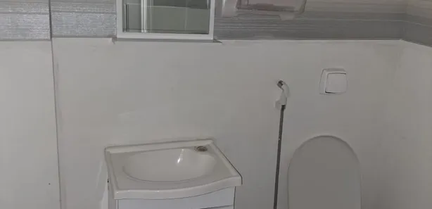 Consultório para alugar, 54m² no Copacabana, Rio de Janeiro