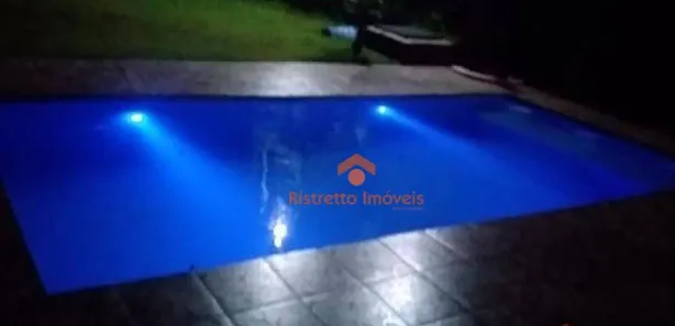 Sobrado com 3 Quartos à venda, 330m² no Parque Sinai, Santana de Parnaíba