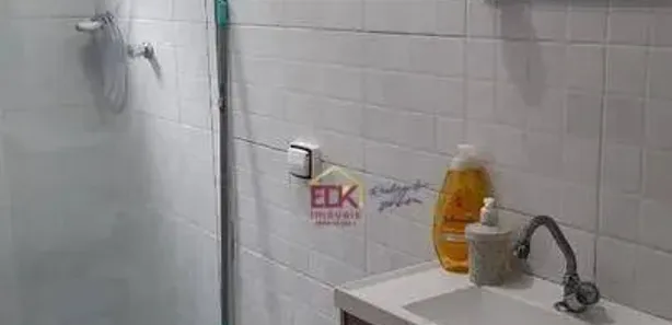 Casa com 2 Quartos à venda, 82m² no Parque Vera Cruz, Tremembé
