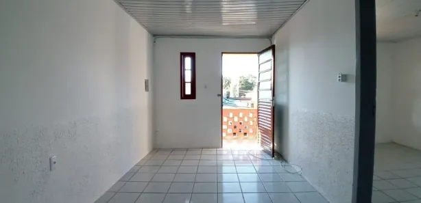 Apartamento com 2 Quartos para alugar, 45m² no Rio Branco, São Leopoldo