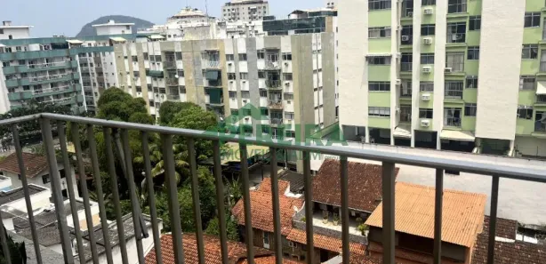 Cobertura com 2 Quartos à venda, 136m² no Freguesia (Jacarepaguá), Rio de Janeiro