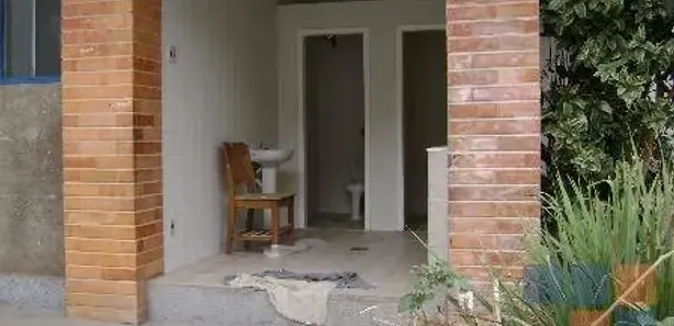 Casa com 6 Quartos para venda ou aluguel, 400m² no Serra, Belo Horizonte