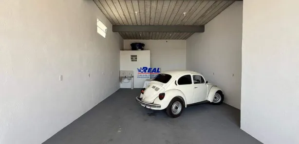 Ponto Comercial para alugar, 80m² no Vale do Jatobá (Barreiro), Belo Horizonte