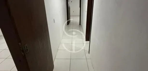 Casa com 4 Quartos para alugar, 200m² no Campina, São Leopoldo