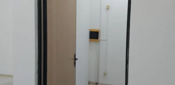 Ponto Comercial para alugar, 50m² no São Geraldo, Manaus