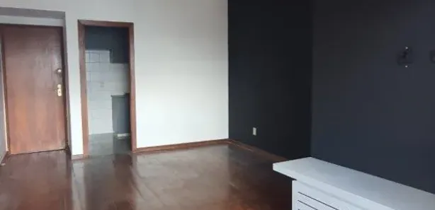 Apartamento com 3 Quartos à venda, 80m² no Savassi, Belo Horizonte