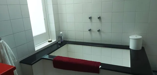 Casa com 5 Quartos à venda, 275m² no Humaitá, Rio de Janeiro