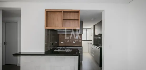 Cobertura com 2 Quartos à venda, 92m² no Santo Antônio, Belo Horizonte