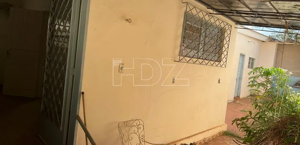 Casa com 3 Quartos à venda, 147m² no Centro, Araraquara