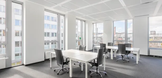 Sala Comercial para alugar, 100m² no Itaigara, Salvador