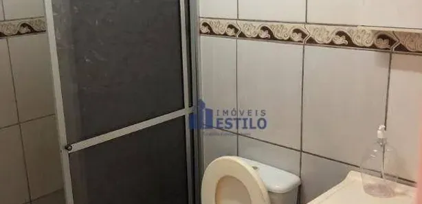 Casa com 3 Quartos à venda, 160m² no Bela Vista, Caxias do Sul