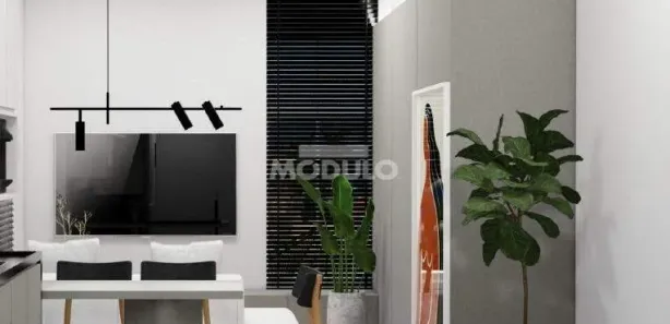 Imagem do imóvel