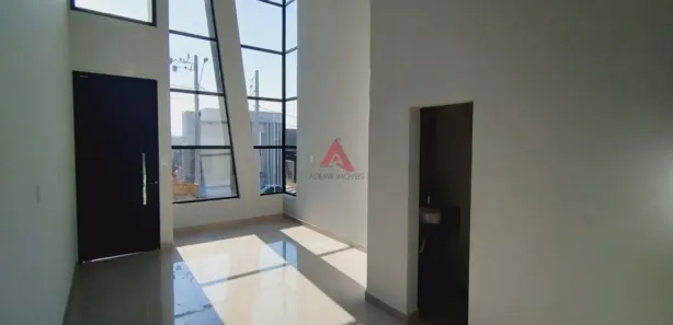 Casa de Condomínio com 3 Quartos à venda, 360m² no Residencial Colinas, Caçapava