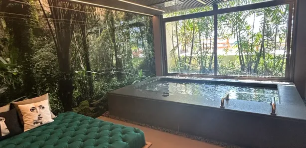 Apartamento com 3 Quartos à venda, 146m² no Flamengo, Rio de Janeiro