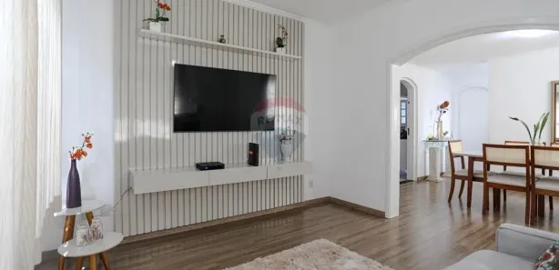 Casa com 3 Quartos à venda, 141m² no Jardim Ivete, Mogi das Cruzes