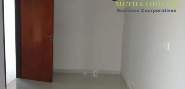 Apartamento com 2 Quartos à venda, 66m² no Parque Três Meninos, Sorocaba