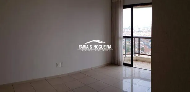Apartamento com 3 Quartos à venda, 203m² no Centro, Rio Claro