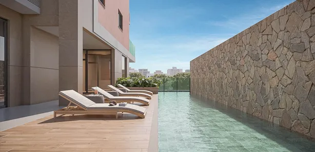 Apartamento com 4 Quartos à venda, 139m² no Lourdes, Belo Horizonte