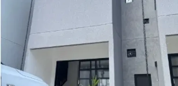 Casa de Condomínio com 2 Quartos para alugar, 60m² no Ponta Negra, Manaus