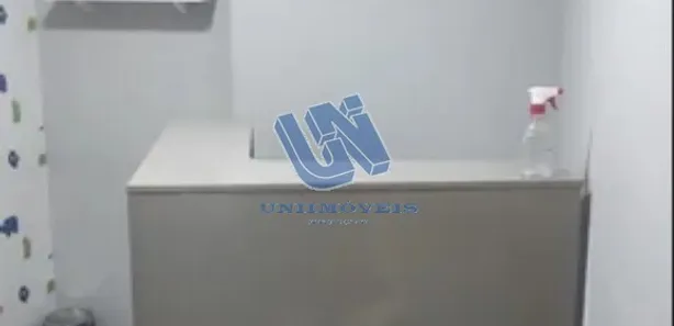 Sala Comercial à venda, 45m² no Pituba, Salvador