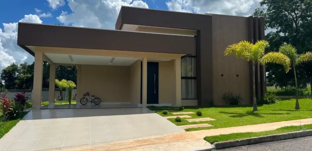 Fazenda/Sítio à venda, 179m² no Zona Rural, Guapó