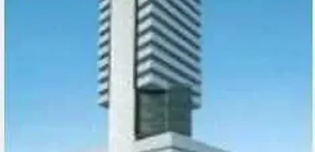 Sala Comercial à venda, 480m² no Pina, Recife