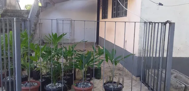 Apartamento com 2 Quartos à venda, 42m² no Campo Grande, Rio de Janeiro