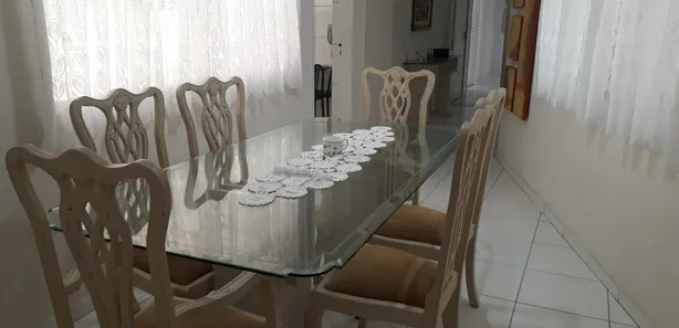 Apartamento com 3 Quartos à venda, 140m² no Centro, Guarapari