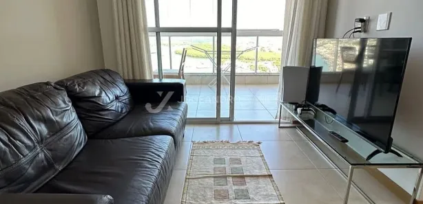 Apartamento com 2 Quartos à venda, 65m² no Centro, Guarapari