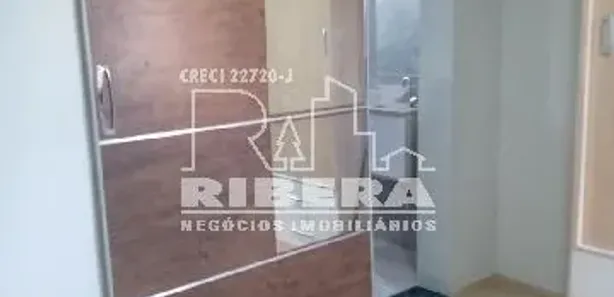 Casa com 3 Quartos à venda, 121m² no Parque Três Meninos, Sorocaba