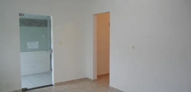 Sala Comercial para alugar, 28m² no Roger, João Pessoa