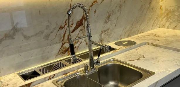 Apartamento com 2 Quartos à venda, 59m² no Graciosa - Orla 14, Palmas