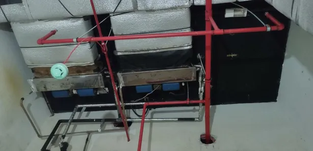 Ponto Comercial para alugar, 76m² no Itaigara, Salvador