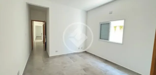 Casa com 2 Quartos à venda, 77m² no Parque Estuário (Vicente de Carvalho), Guarujá