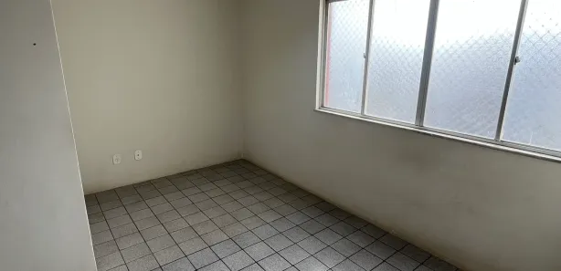 Apartamento com 2 Quartos para alugar, 67m² no Vila Laura, Salvador