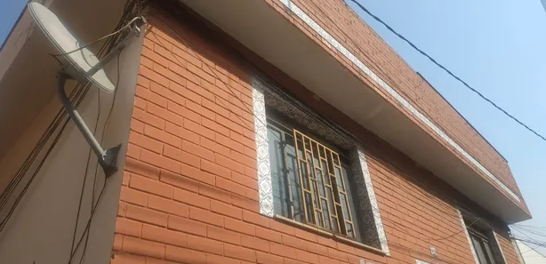 Prédio Comercial com 15 Quartos à venda, 360m² no Caiçaras, Belo Horizonte