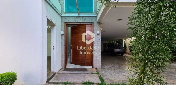 Casa com 3 Quartos à venda, 364m² no Caiçara-Adelaide, Belo Horizonte