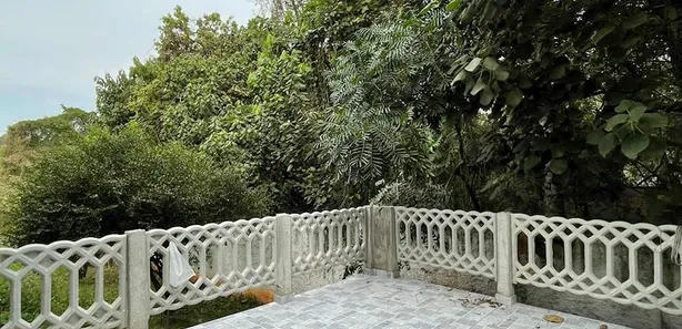 Fazenda/Sítio com 3 Quartos à venda, 2000m² no Chácara Vale do Rio Cotia, Carapicuíba