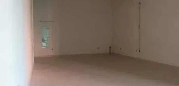 Ponto Comercial para alugar, 50m² no Morada da Serra, Ibirité