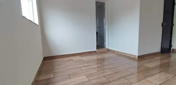 Sala Comercial para alugar, 20m² no Centro, Mário Campos